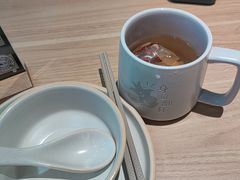 -新太二·鲜料川菜(花都融创茂店)