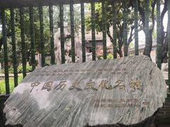 -碧江金楼