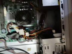 -彤用电脑空调维修(杨浦店)