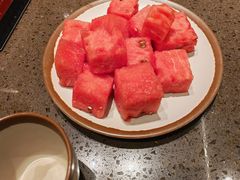 -老凯俚酸汤鱼(省府店)