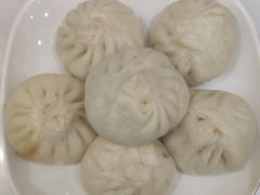 -紫光园·小馆(太玉园店)