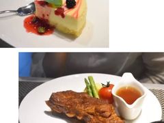 -Musso & Frank Grill