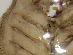 -小船渔村•大连菜•大连焖鱼(明泽街店)
