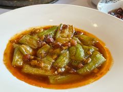 -北平食府.北京烤鸭(亦庄店)