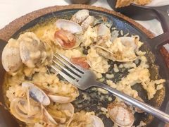 -必胜客(东茅岭店)