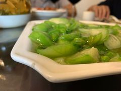 -公和酒店