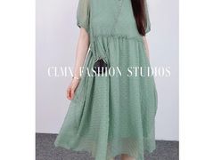 -CLMX(新天地凯德晶萃广场店)