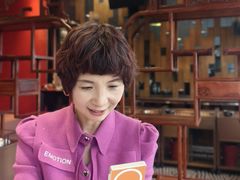 -广州建国酒店-盈丰阁粤菜-粤式茶点