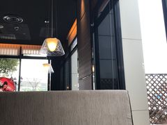 -必胜客(上海新南方商城PH店)