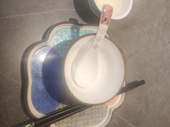-江南里·新浙菜(苏州大悦城店)