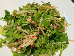 -紫泥369粗粮季(四牌楼店)