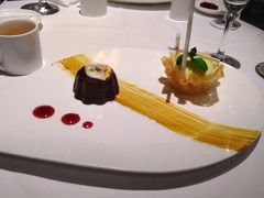 -王品牛排(郑州大卫城店)