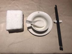 -宣和苑(华侨新村店)