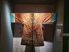 -保定直隶总督署博物馆