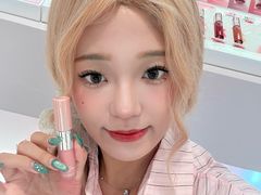 -沈阳铁西万象汇