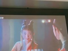 -家富足道·SPA·影院式(解放碑碑中心店)