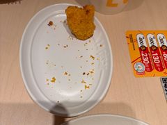 -乐凯撒披萨(中心书城店)