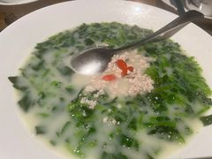 -大鸽饭(岗顶店)