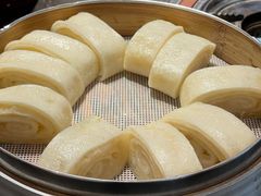 -湘力力小院·鱼汤泡饭(枫林路店)
