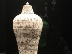 -南京博物院