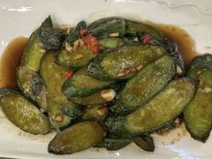 -潇湘·永州会馆(百子湾店)