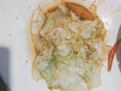 -俭寨大盘鸡·缸子肉·小公鸡·新疆菜(云通店)