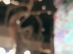 -桂满陇·海市蜃楼·黑金(国金店)