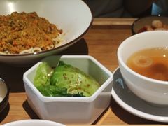 -苏堂阳春面•九年庆(北京路天河城店)