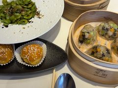 -翠园(北京王府中环店)