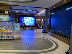 -橙天嘉禾影城(星荟中心店)