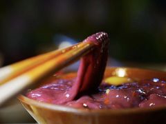 -胖碗火锅(观音桥店)
