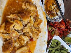 -大孩龙虾(体育场旗舰店)