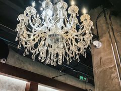 -ONE MOMENT(北京朝外店)