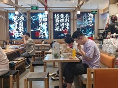 -味千拉面(双井店)