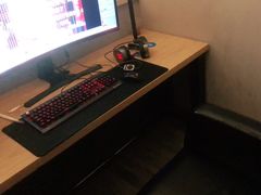 -网鱼电竞(杨浦中原店)