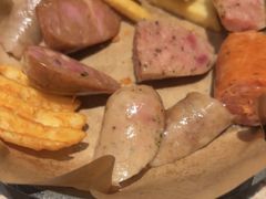 -Bco豆库(星耀天地店)