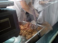 4ee69c09taaeaf0b723-樊记腊汁肉(竹笆市总店)