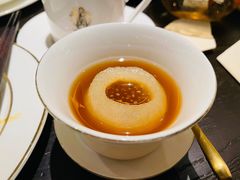 -甄御•海鲜新青岛菜(麦岛店)