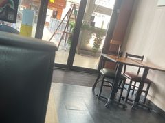 -赛百味SUBWAY(萝岗万达店)