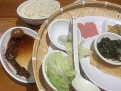 -陳生記米线·始于1989(中山北路店)