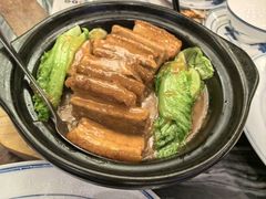 -中国大酒店·食街
