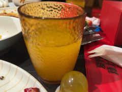 -辣尚瘾·烤鱼·新川菜(交大直营店)