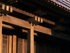 -香积寺