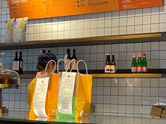 -Wagas沃歌斯(富力广场店)