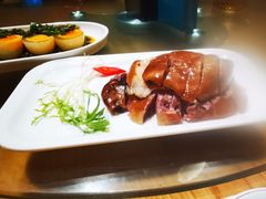 -颜家味·成都菜(望平街店)