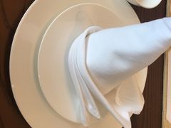 -水月周庄铂尔曼酒店-水月荟中餐厅