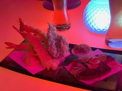 -SPARK(成都W酒店)