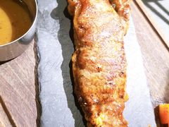 -咖啡之翼(奥特莱斯店)