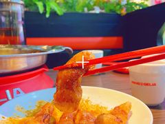 -胖哥俩肉蟹煲(湛江印象汇店)