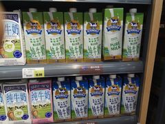 -超市发超市(学院路店)
